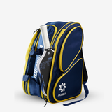 Xanh vàngXanh vàng 