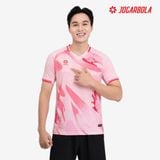 PinkPink 
