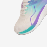 Trắng/TímTrắng/Tím 