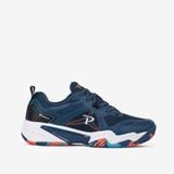 Xanh NavyXanh Navy 