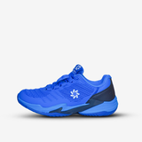 Royal 
