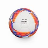  Bóng đá dán số 5 Striker 3.151D 