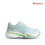 Jade Green 