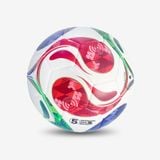  Bóng đá may số 5 da PU Động Lực UM135M 