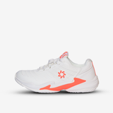 White/orange 