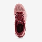 Deep Pink 