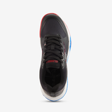 Black red 