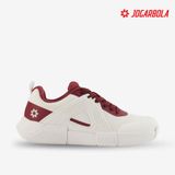 Red/WhiteRed/White 