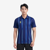 Navy vàng 