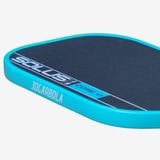 Cyan 