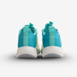 Trắng/Xanh NeonTrắng/Xanh Neon 