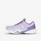 Lt.Purple 