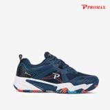 Xanh NavyXanh Navy 