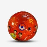 Bóng đá số 4 U23 UHV 2.150 