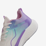 Trắng/TímTrắng/Tím 