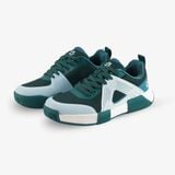 Green/Baby BlueGreen/Baby Blue 