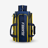 Xanh vàngXanh vàng 