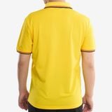  Áo polo thể thao MJ-AJ1605 