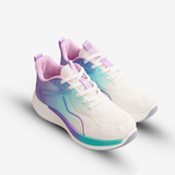 Trắng/TímTrắng/Tím 