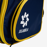 Xanh vàngXanh vàng 