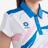 Xanh navy - TrắngXanh navy - Trắng 