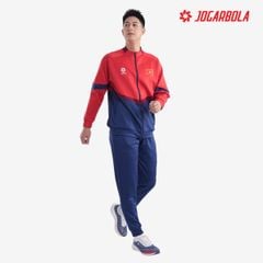 Bộ quần áo suvec Đội tuyển bóng chuyền Việt Nam