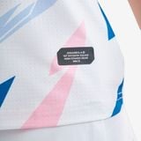 Xanh navy - TrắngXanh navy - Trắng 