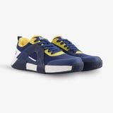 Navy/YellowNavy/Yellow 