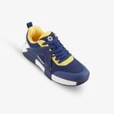 Navy/YellowNavy/Yellow 