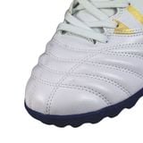 White/GrayWhite/Gray 