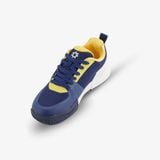 Navy/YellowNavy/Yellow 