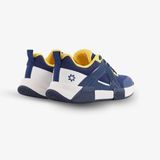 Navy/YellowNavy/Yellow 