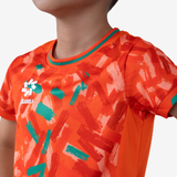  Bộ bóng đá 2025 trẻ em Lumo 