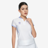 WhiteWhite 