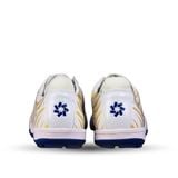 White/GrayWhite/Gray 