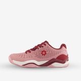 Deep Pink 