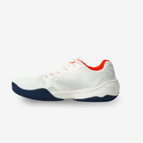  Giày Pickleball nam Jogarbola Bubble J 