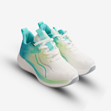 Trắng/Xanh NeonTrắng/Xanh Neon 