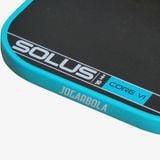 Cyan 