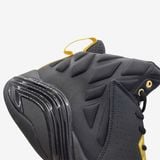  Giày thể thao Jogarbola ATTACK LAMBO 