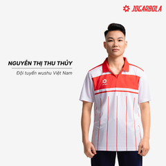 Áo polo ĐTT 25/26 Rise Beyond