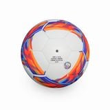 Bóng đá dán số 5 Striker 3.151D 