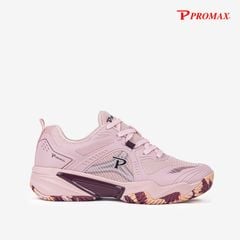 Giày thể thao Pickleball nữ Promax PI88
