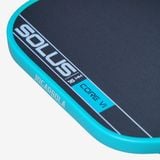 Cyan 