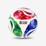  Bóng đá may số 5 da PU Động Lực UM135M 