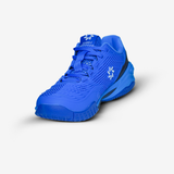 Royal 