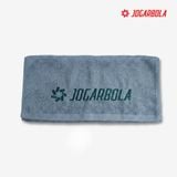  Khăn tắm thêu logo 100% cotton kích thước 50x100cm 