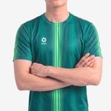 Xanh 