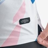 Xanh navy - TrắngXanh navy - Trắng 