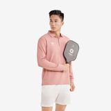  Áo polo dài tay MJ-ZG0624.03 